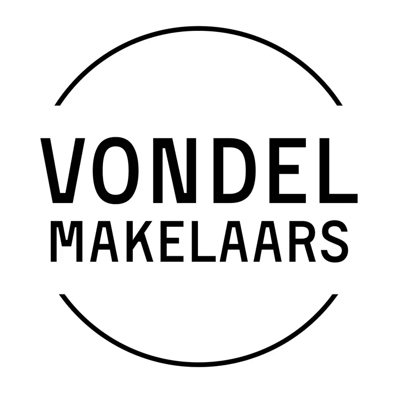 Vondel Makelaars
