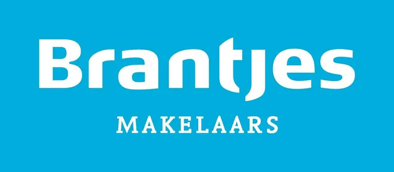 Brantjes Makelaars Velsen
