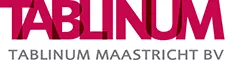 Tablinum Maastricht B.V.