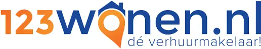 123Wonen Gouda-Woerden
