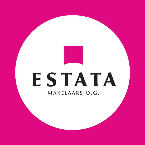 Estata Makelaars O.G.