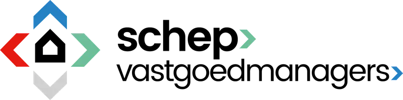 Schep Vastgoedmanagers Zoetermeer