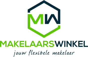 Makelaarswinkel B.V.