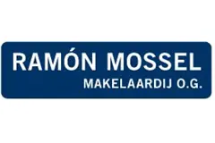 Ramón Mossel Makelaardij