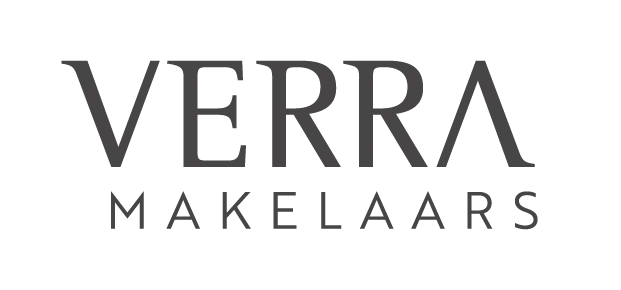 VERRA Makelaars Den Haag