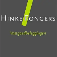 Hinke Fongers Beheer