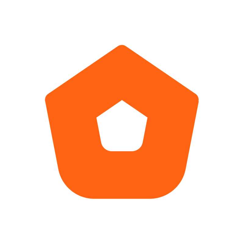 Homecrew Makelaars