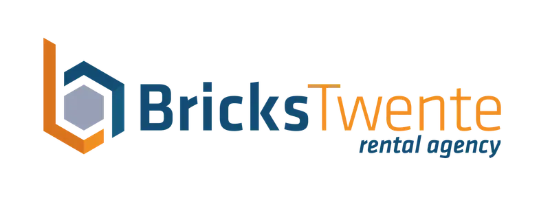 Bricks Twente