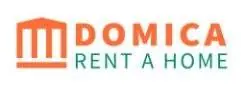 Domica Brabant