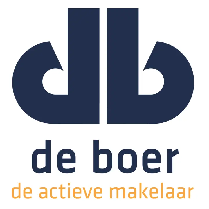 De Boer Makelaardij en Assurantien Flevoland B.V.