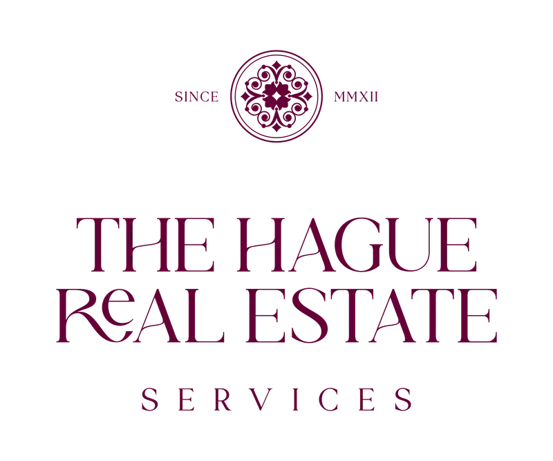 The Hague Real Estate Services