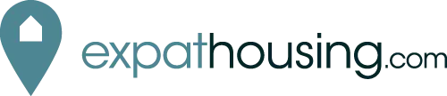Expathousing.com (Amsterdam)