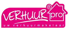 VerhuurPro Almelo