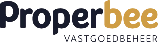 Properbee