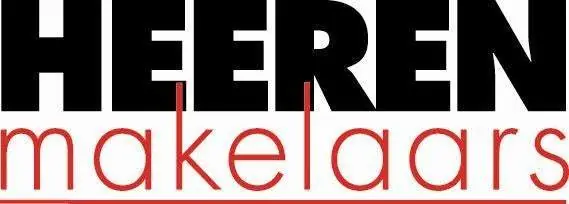 Heeren Makelaars B.V.