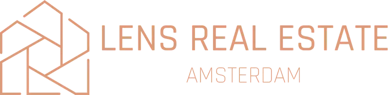 Lens Real Estate