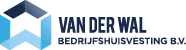 Van der Wal Zuidland Beheer B.V.