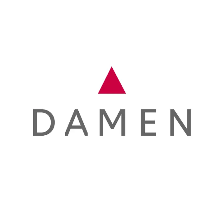Damen Makelaardij | Heerlen