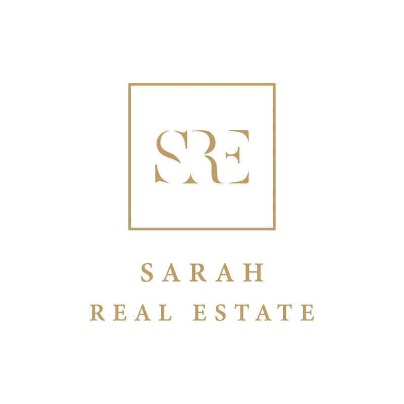 Sarah Real Estate B.V.