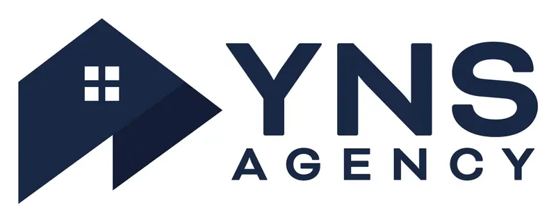 YNS Agency
