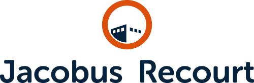 Jacobus Recourt Makelaars