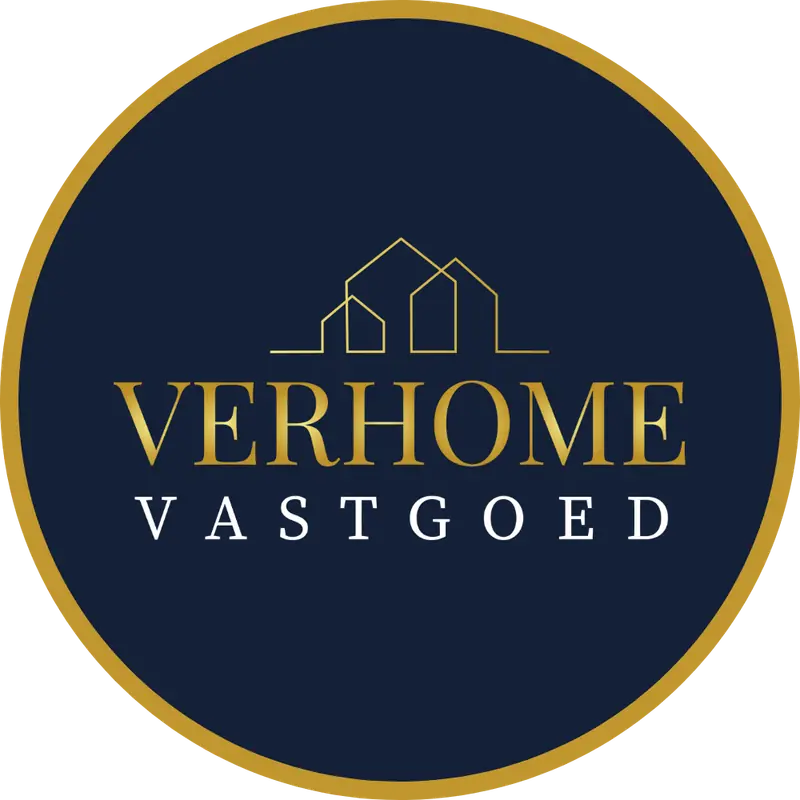 Verhome Vastgoed