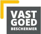 Dé Vastgoedbeschermer