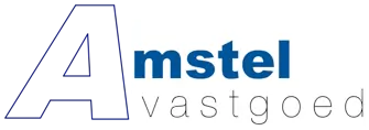 Amstel Vastgoed