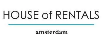 House of Rentals