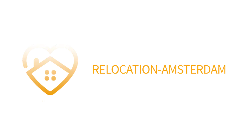 Relocation-Amsterdam