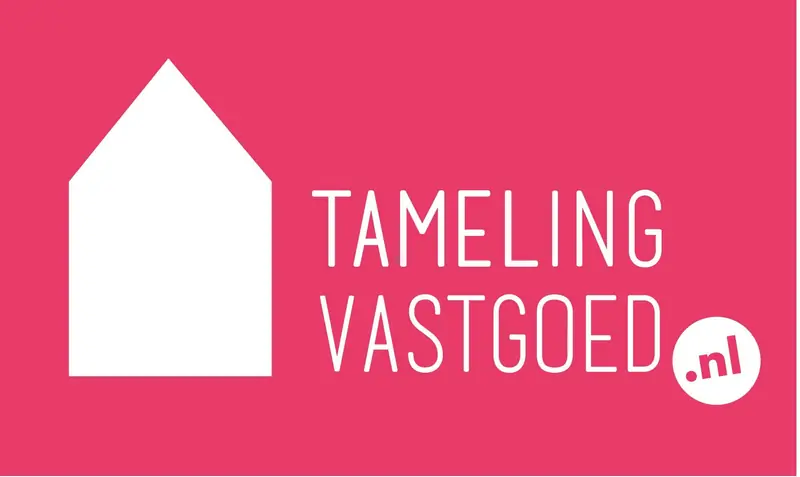Tameling Vastgoed