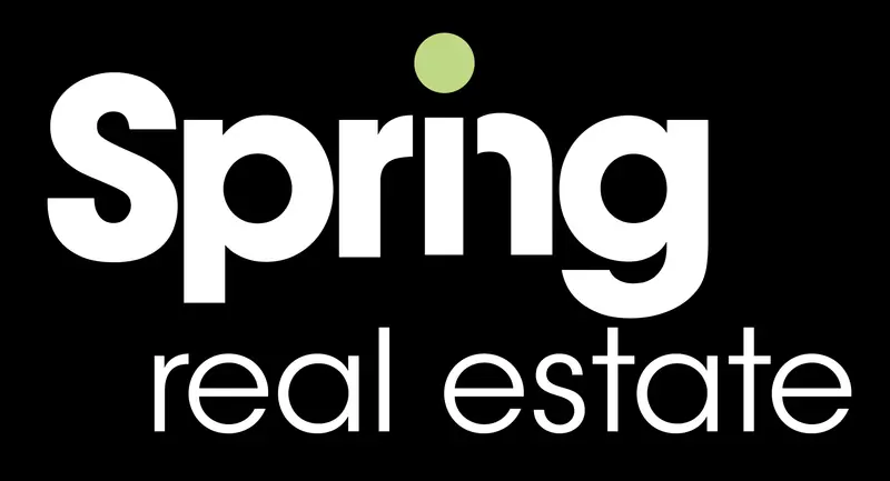 Spring Property Management Amsterdam