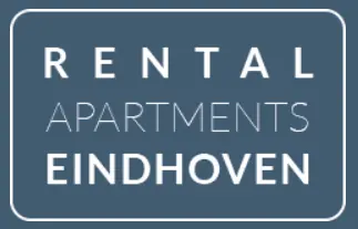 Rental Apartments Eindhoven