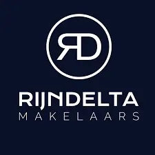 RIJNDELTA Makelaars