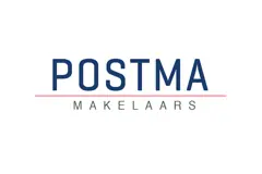 Postma Makelaars
