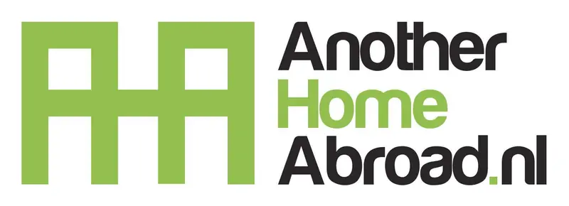 AHA (Another Home Abroad)