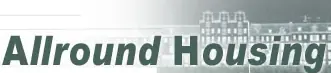 Allround Housing