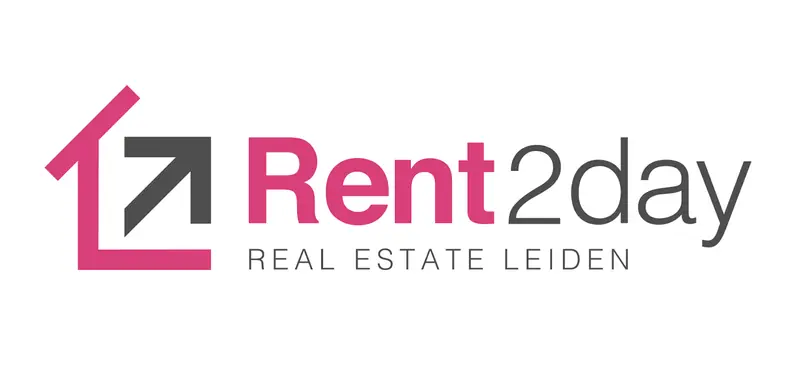 Rent2day Real Estate