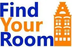 Find your room