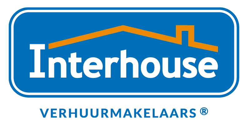 Interhouse makelaars Hilversum & Almere