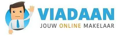ViaDaan