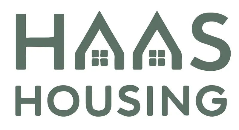Haas Housing
