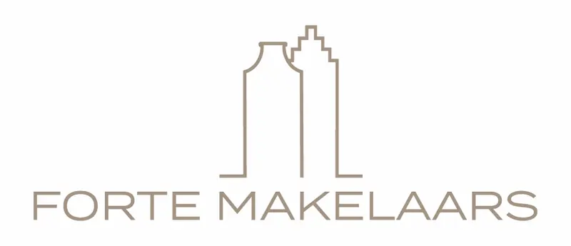 Forte Makelaars