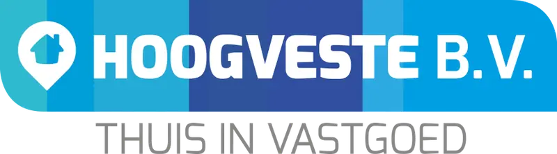Hoogveste BV
