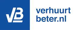 Verhuurtbeter.nl