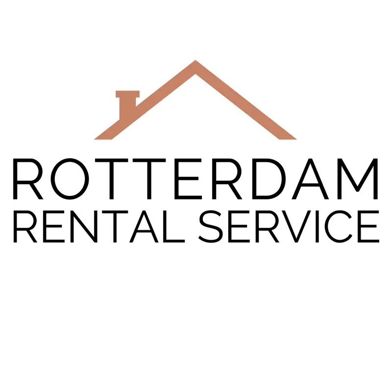 Rotterdam Rental Service