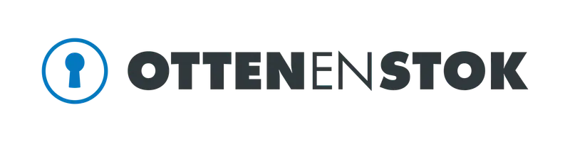 Otten en Stok Makelaars