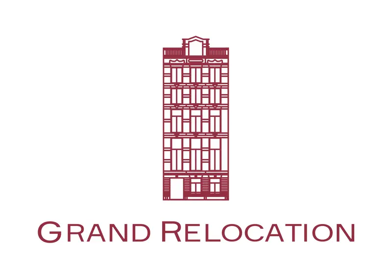 Grand Relocation