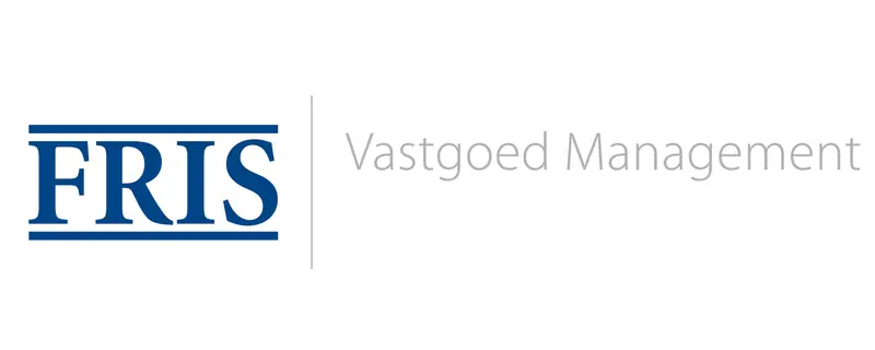 FRIS Vastgoed Management