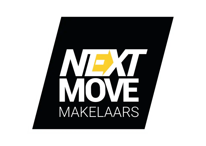 next move makelaars